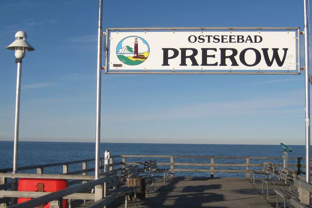 81704-Nicht zugeordnet