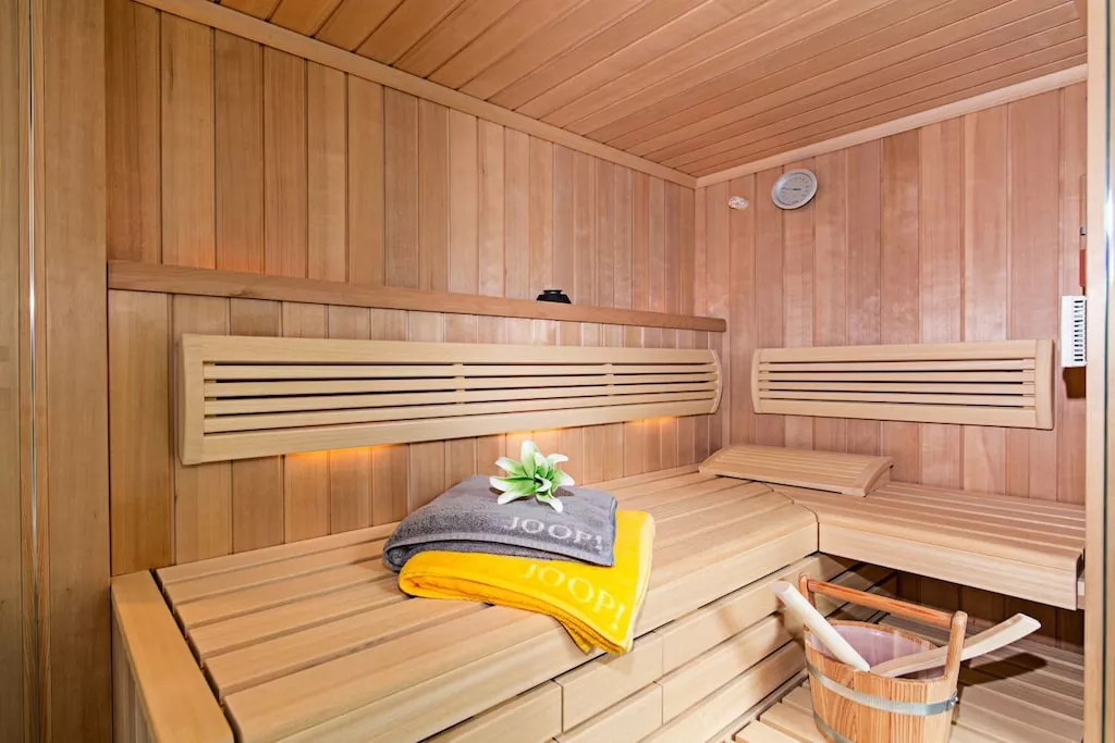 70592-Nicht zugeordnet