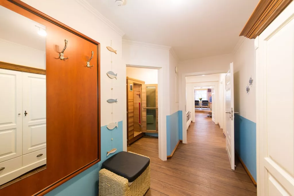 52222-Nicht zugeordnet