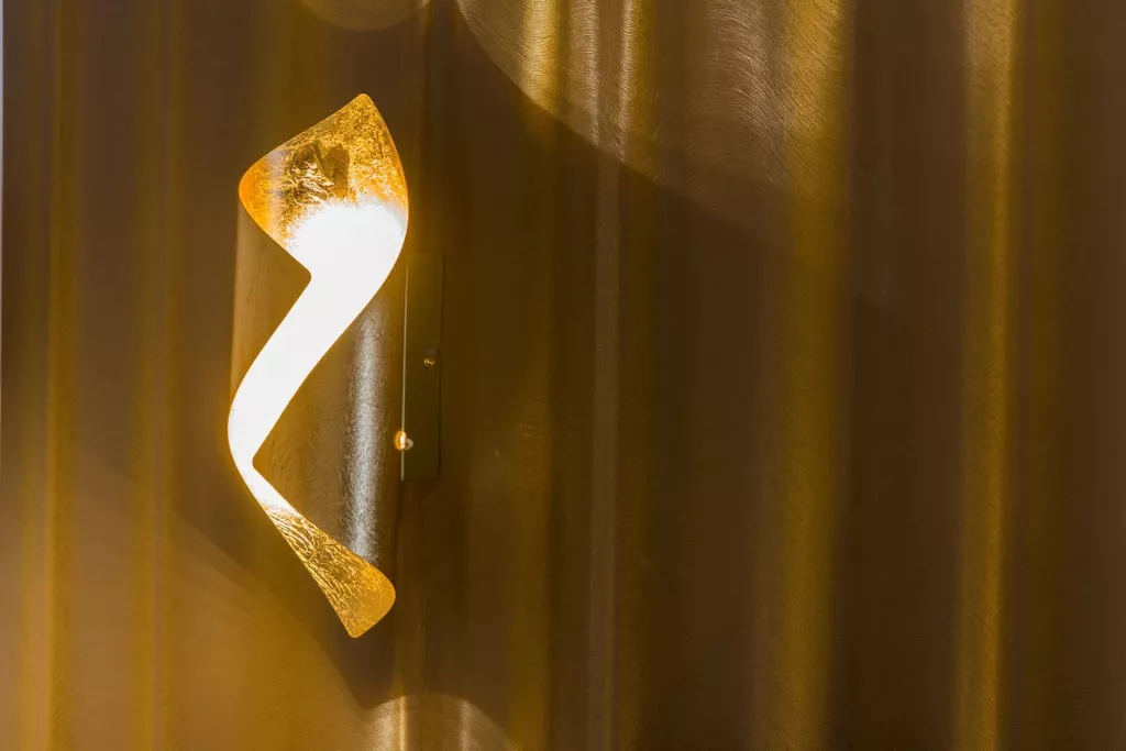 52223-Nicht zugeordnet