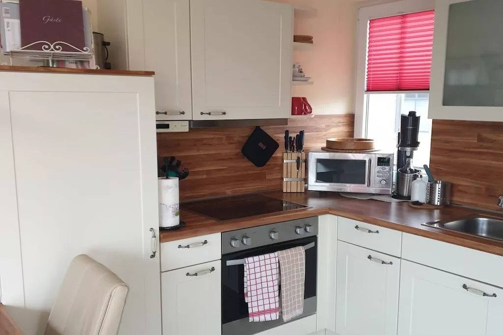 97769-Nicht zugeordnet