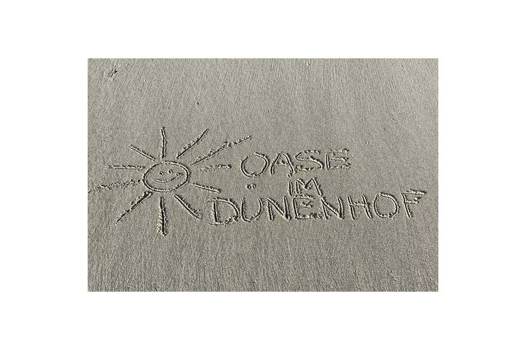 279818-Nicht zugeordnet