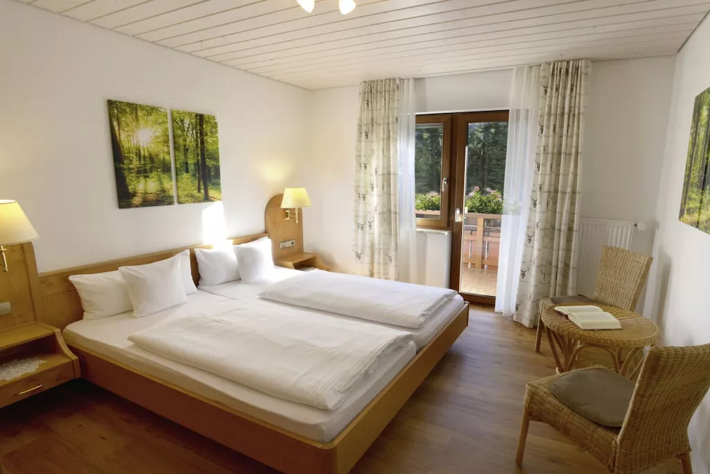 71515-Nicht zugeordnet