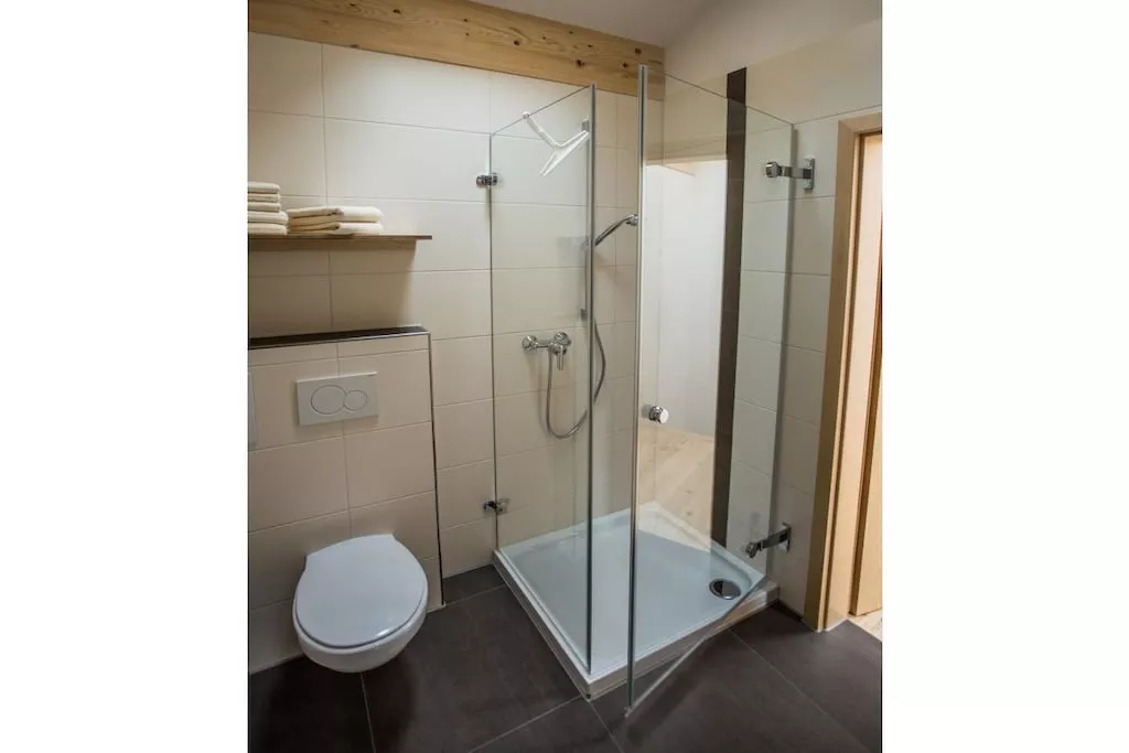 75997-Nicht zugeordnet