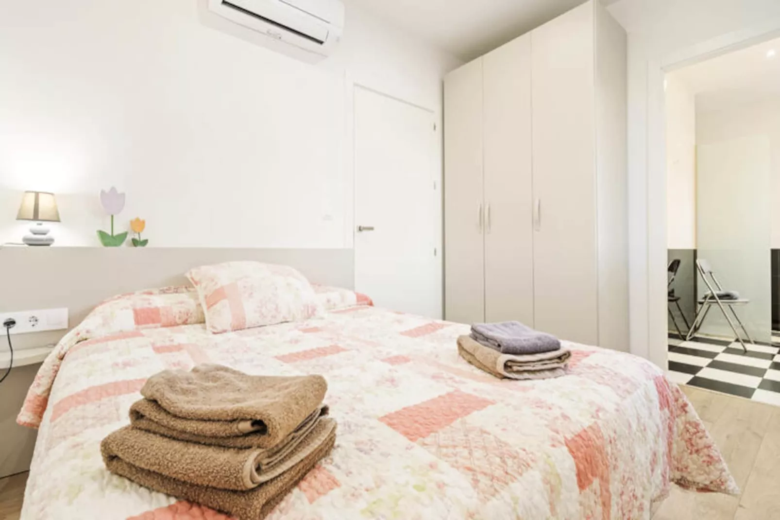 Appartements à Empuriabrava-Untagged