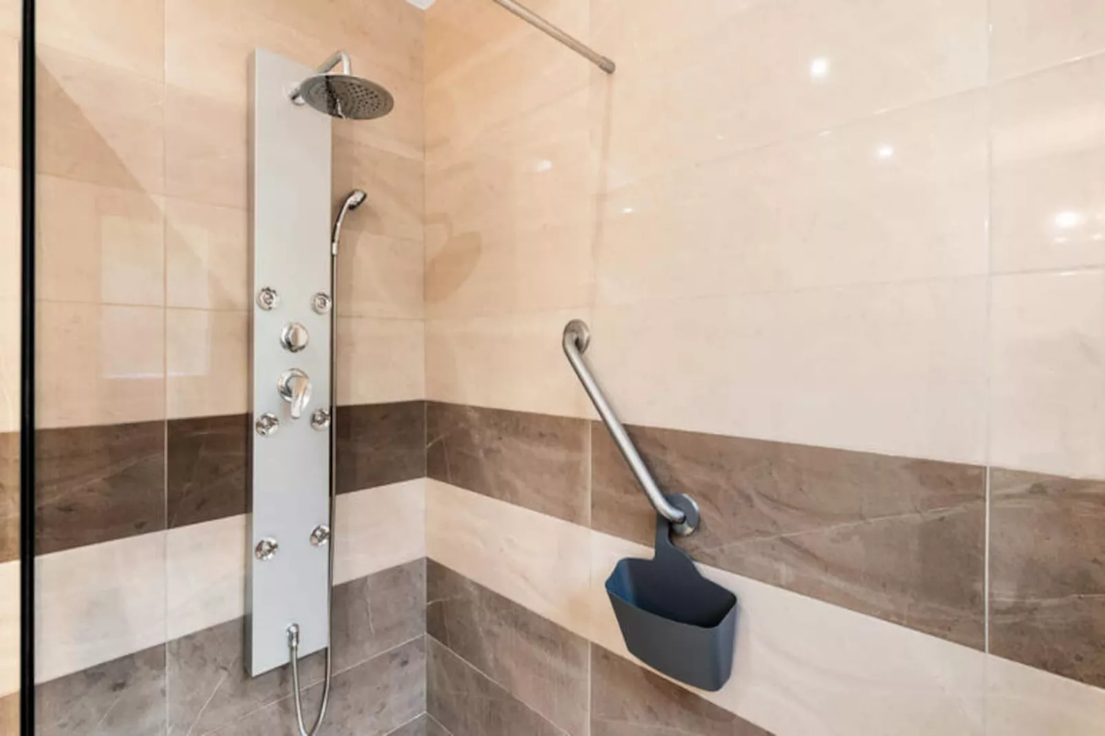 Appartements à Empuriabrava-Non tagué