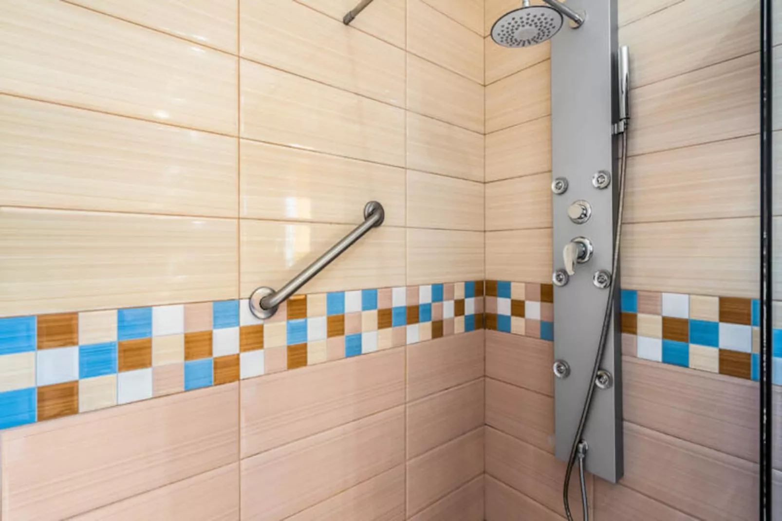 Appartements à Empuriabrava-Untagged