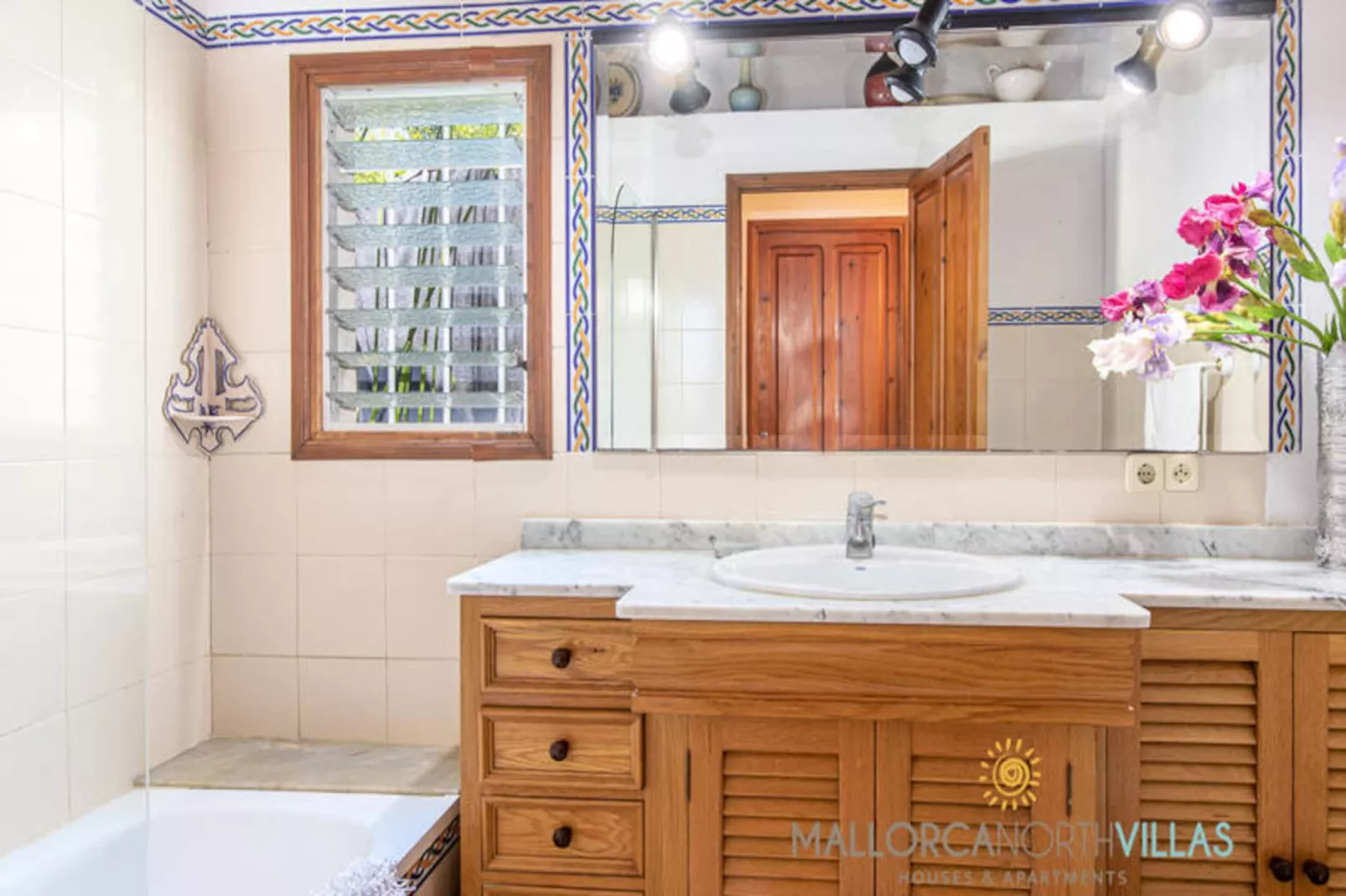 Maison à Pollença - Port de Pollença-Non tagué