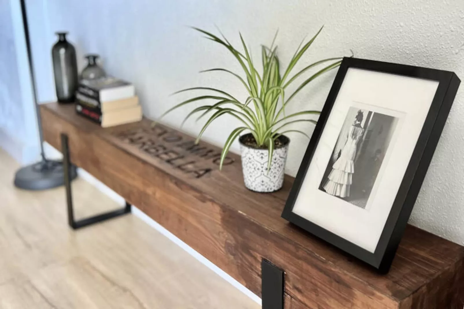 Appartements à Mijas-Non tagué