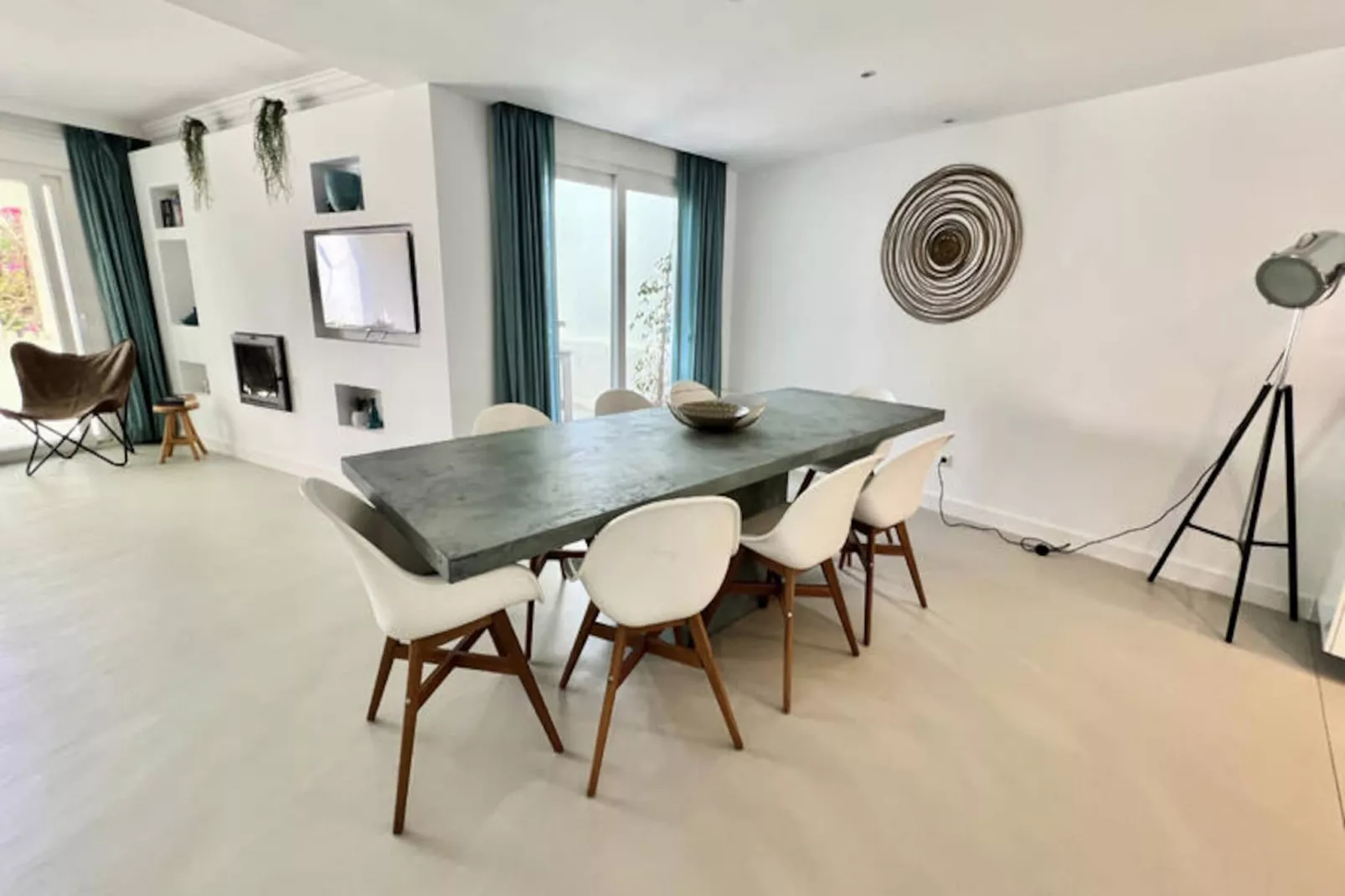 Maison à Estepona-Non tagué