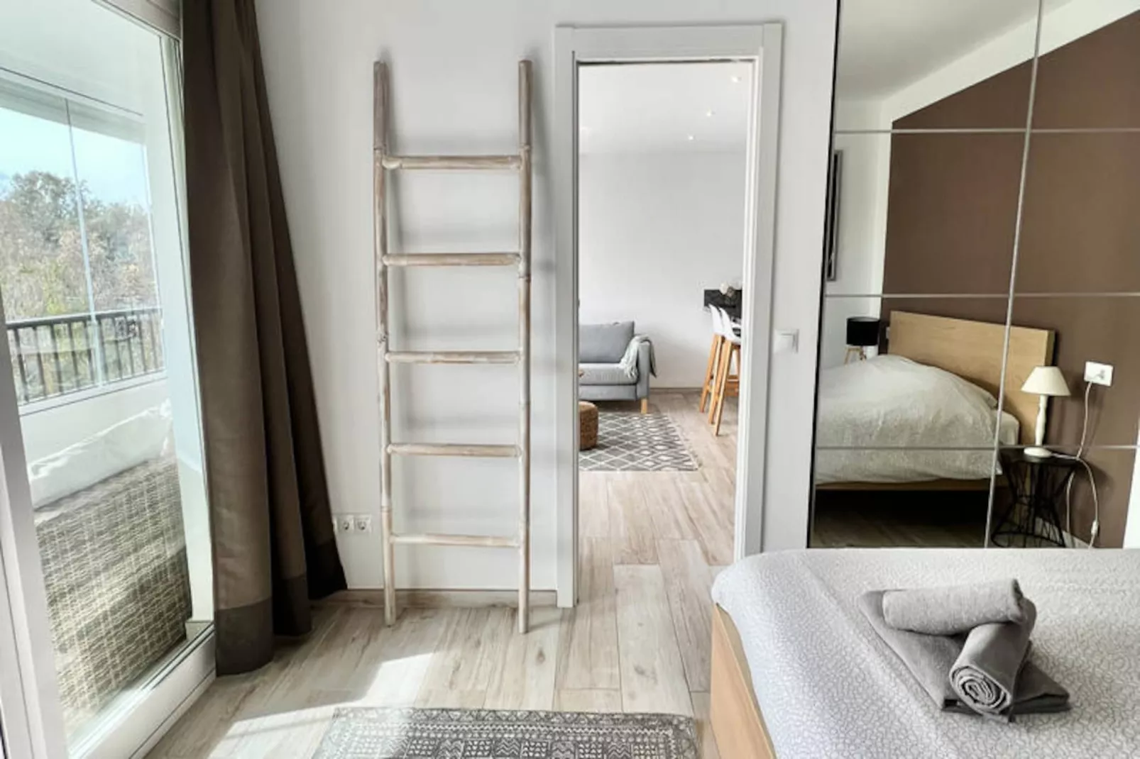 Appartements à Marbella-Untagged