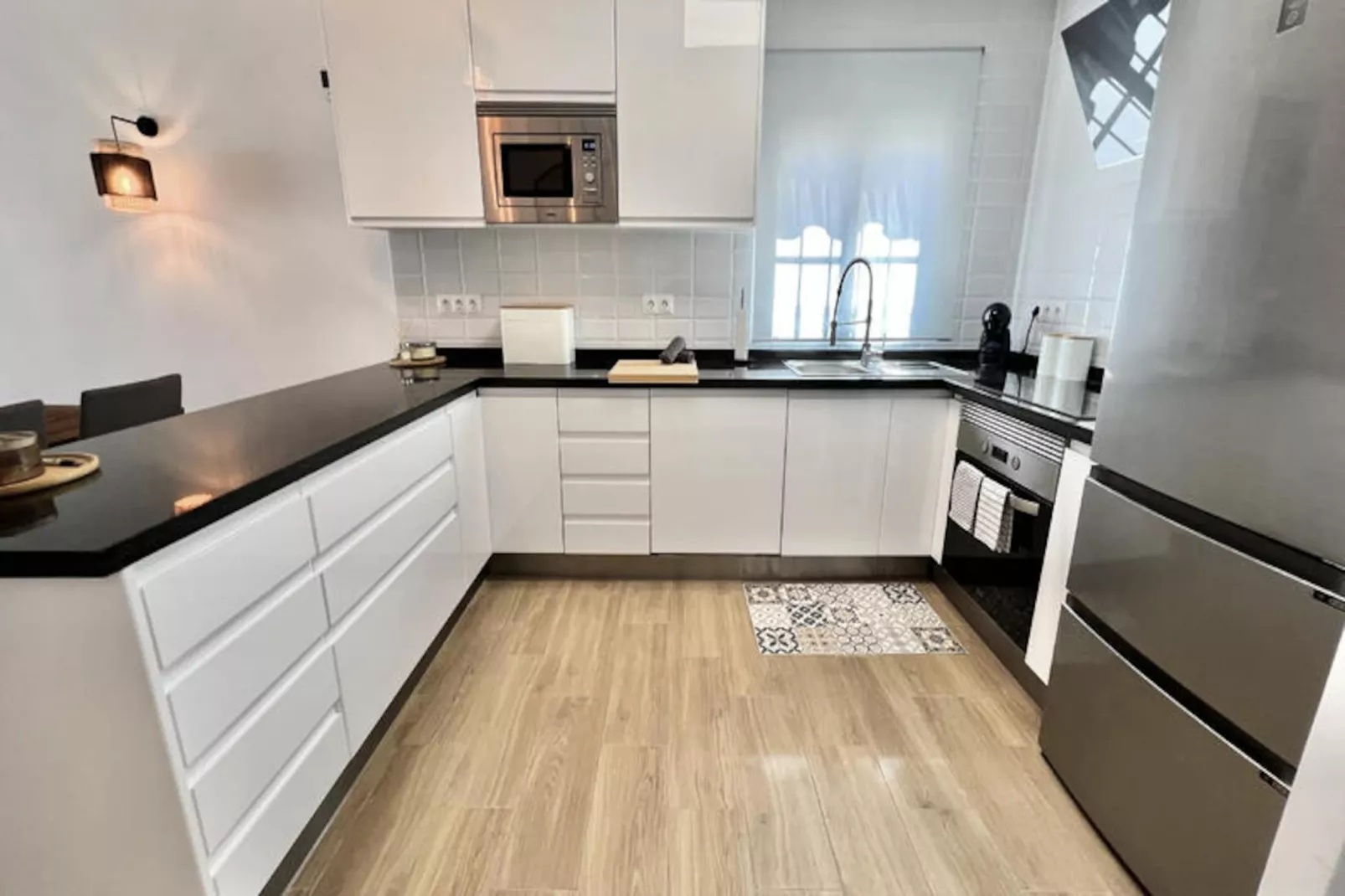 Mobil Home - Bungalow - Cottage à Mijas-Non tagué