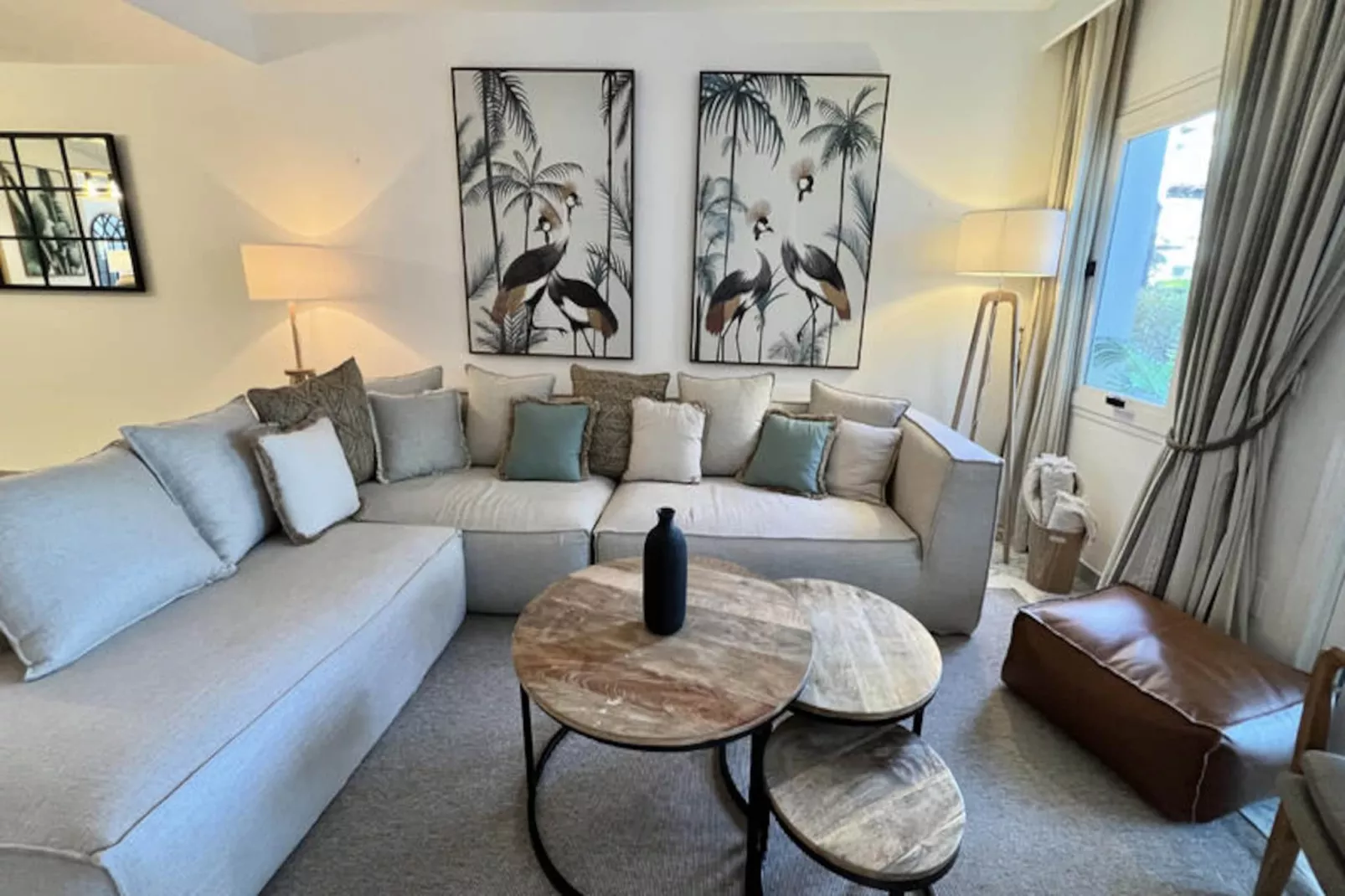 Maison à Estepona-Untagged