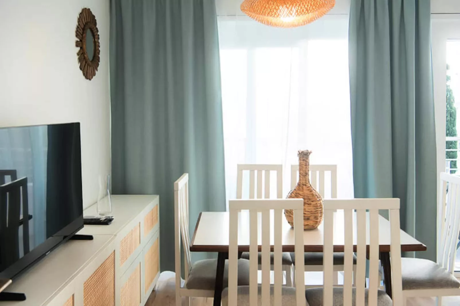 Appartements à Roses-Untagged