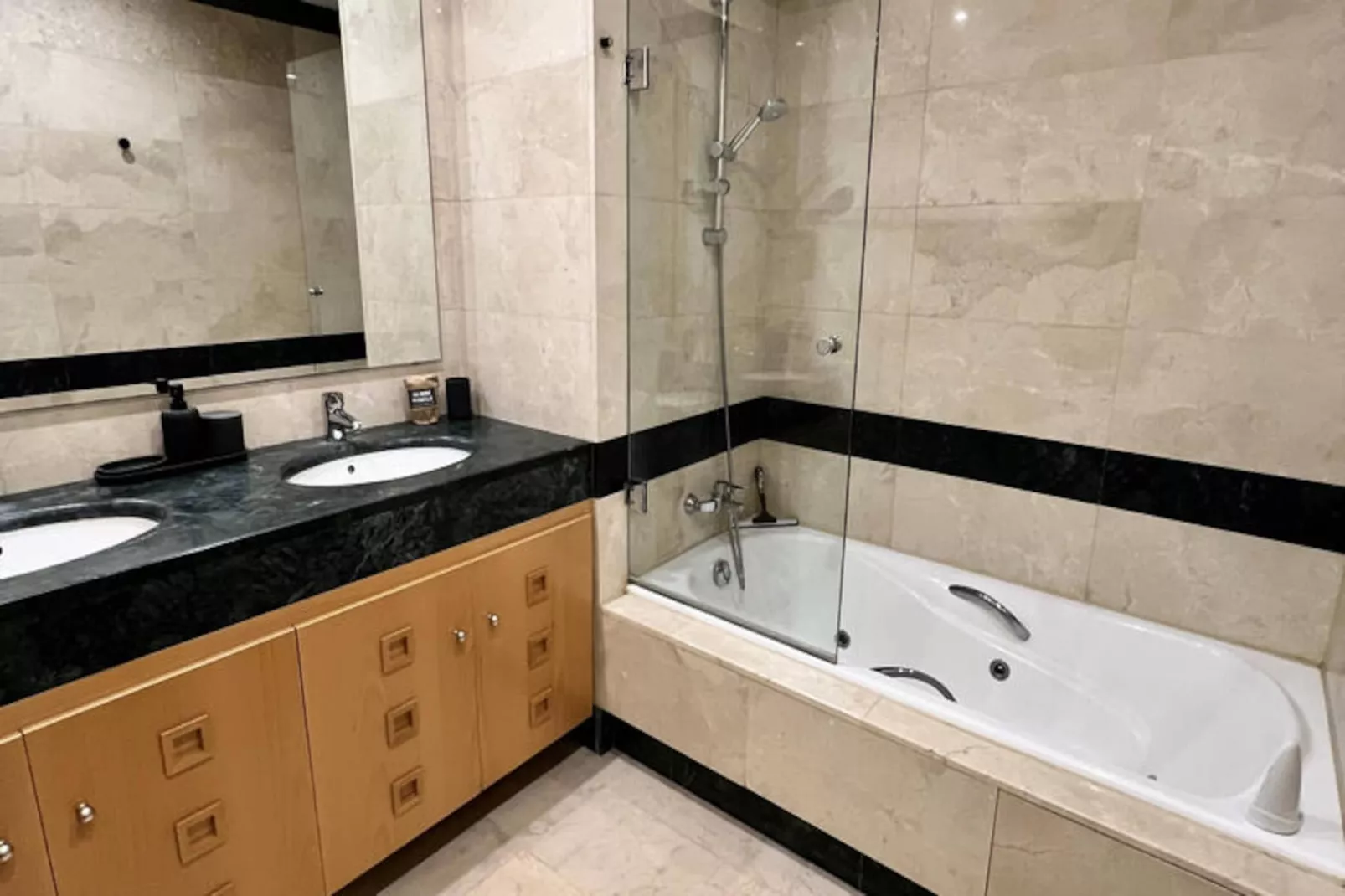 Appartements à La Cala de Mijas-Non tagué