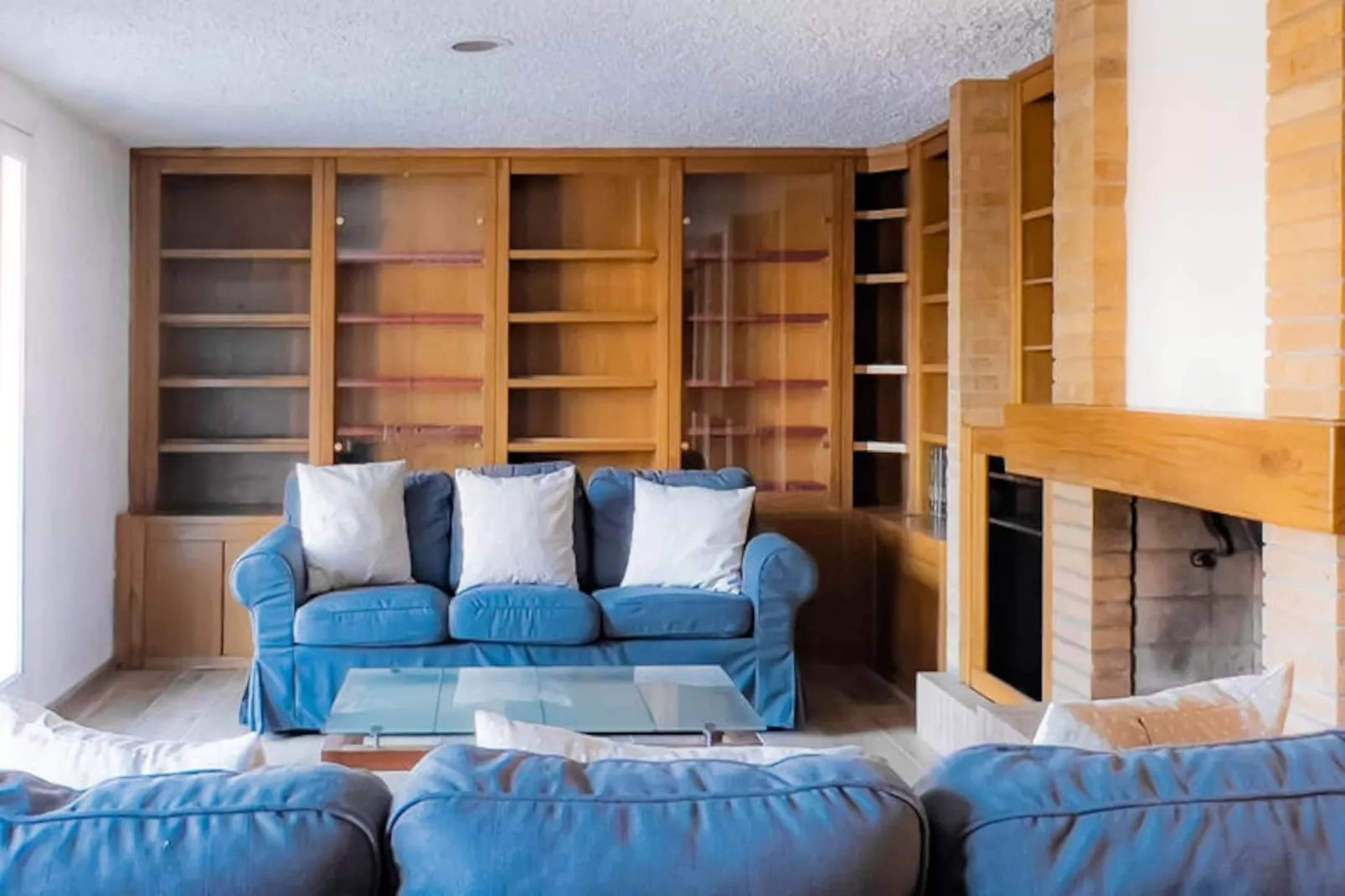 Maison à Banyoles-Nicht zugeordnet