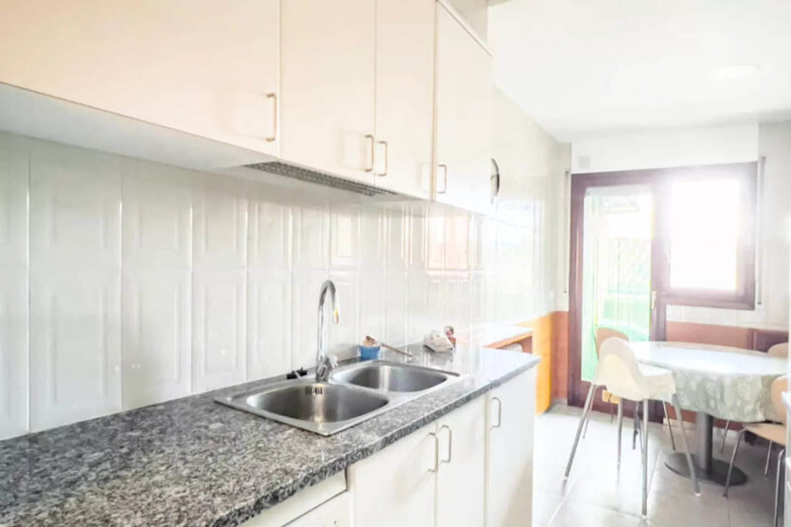 Appartements à Banyoles-Nicht zugeordnet