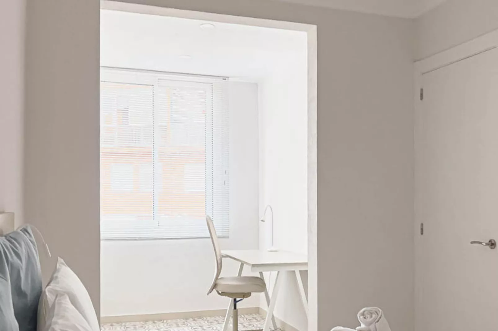 Maison à Banyoles-Nicht zugeordnet