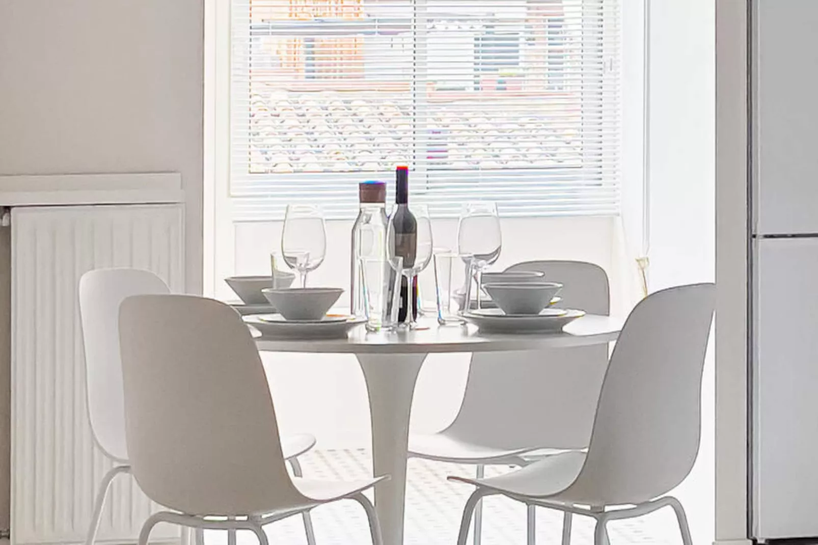 Maison à Banyoles-Nicht zugeordnet