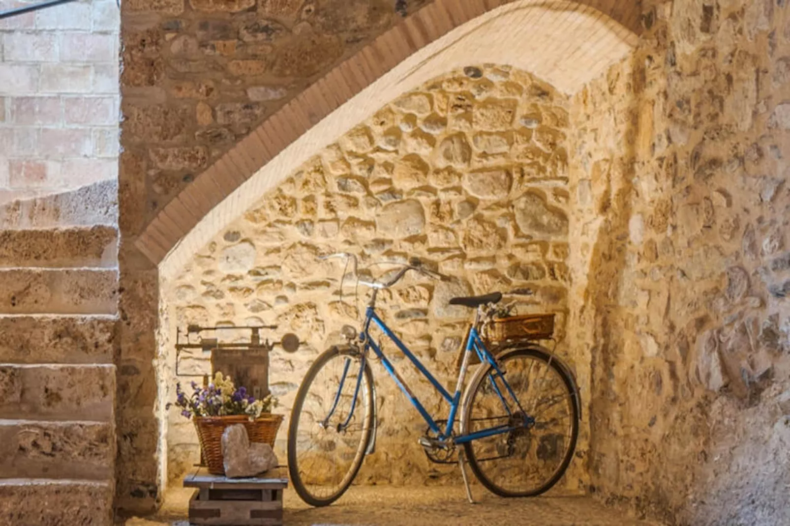 Mobil Home - Bungalow - Cottage à Boadella i les Escaules-Untagged