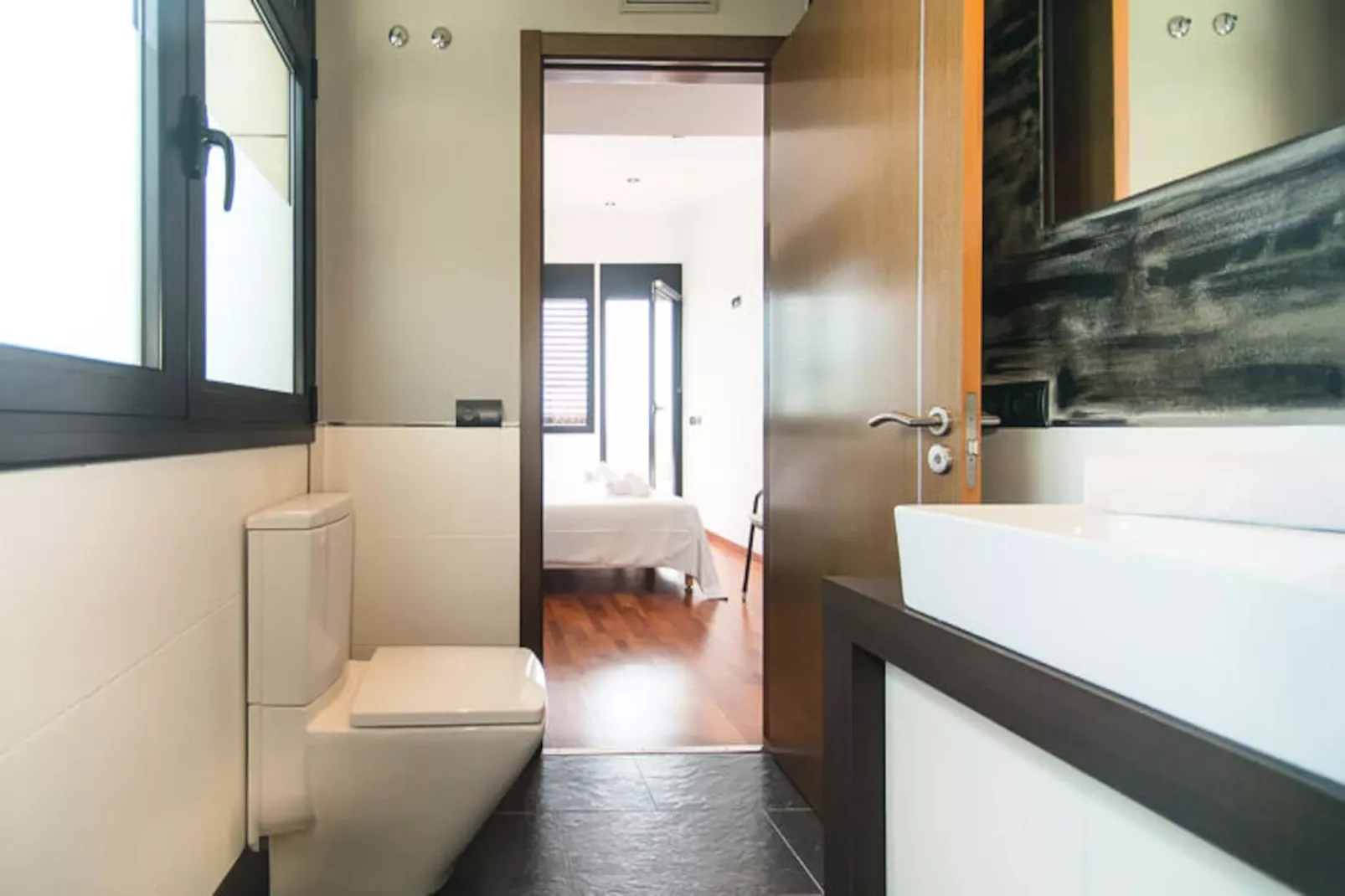 Maison à Sant Feliu de Guixols-Untagged