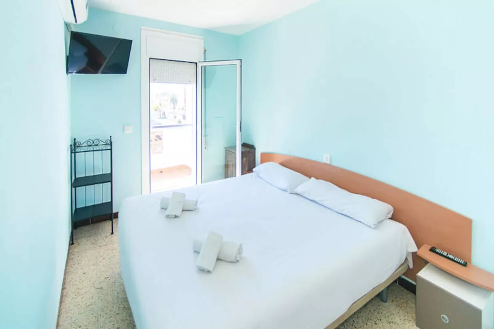 Maison à Empuriabrava-Non tagué