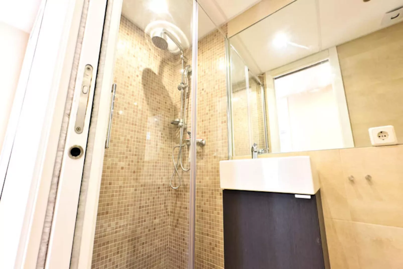 Appartements à Marbella-Non tagué