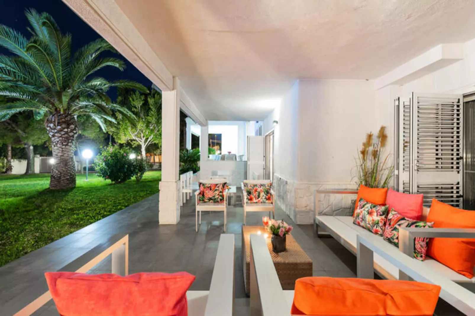 Maison à Santa Pola-Untagged