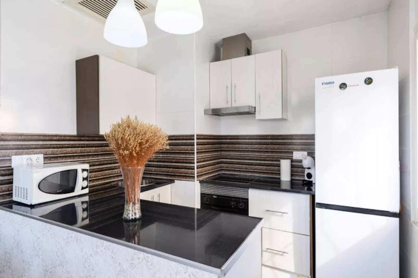 Maison à Torrevieja-Untagged