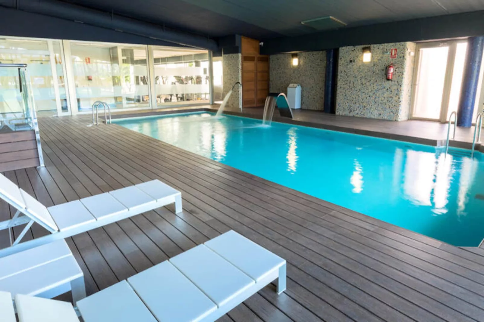 Appartements à Guardamar del Segura-Non tagué