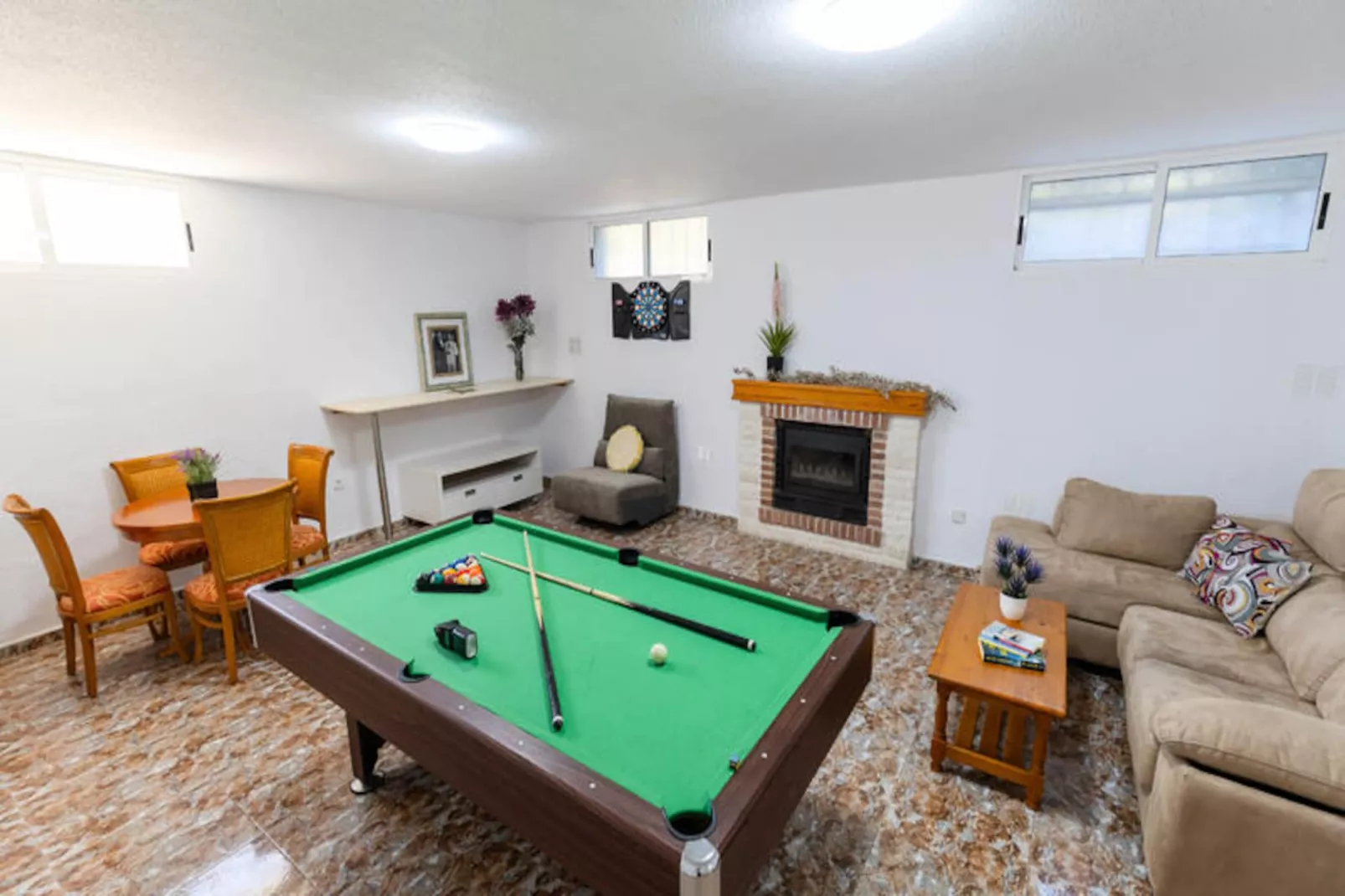 Maison à Mutxamel-Untagged