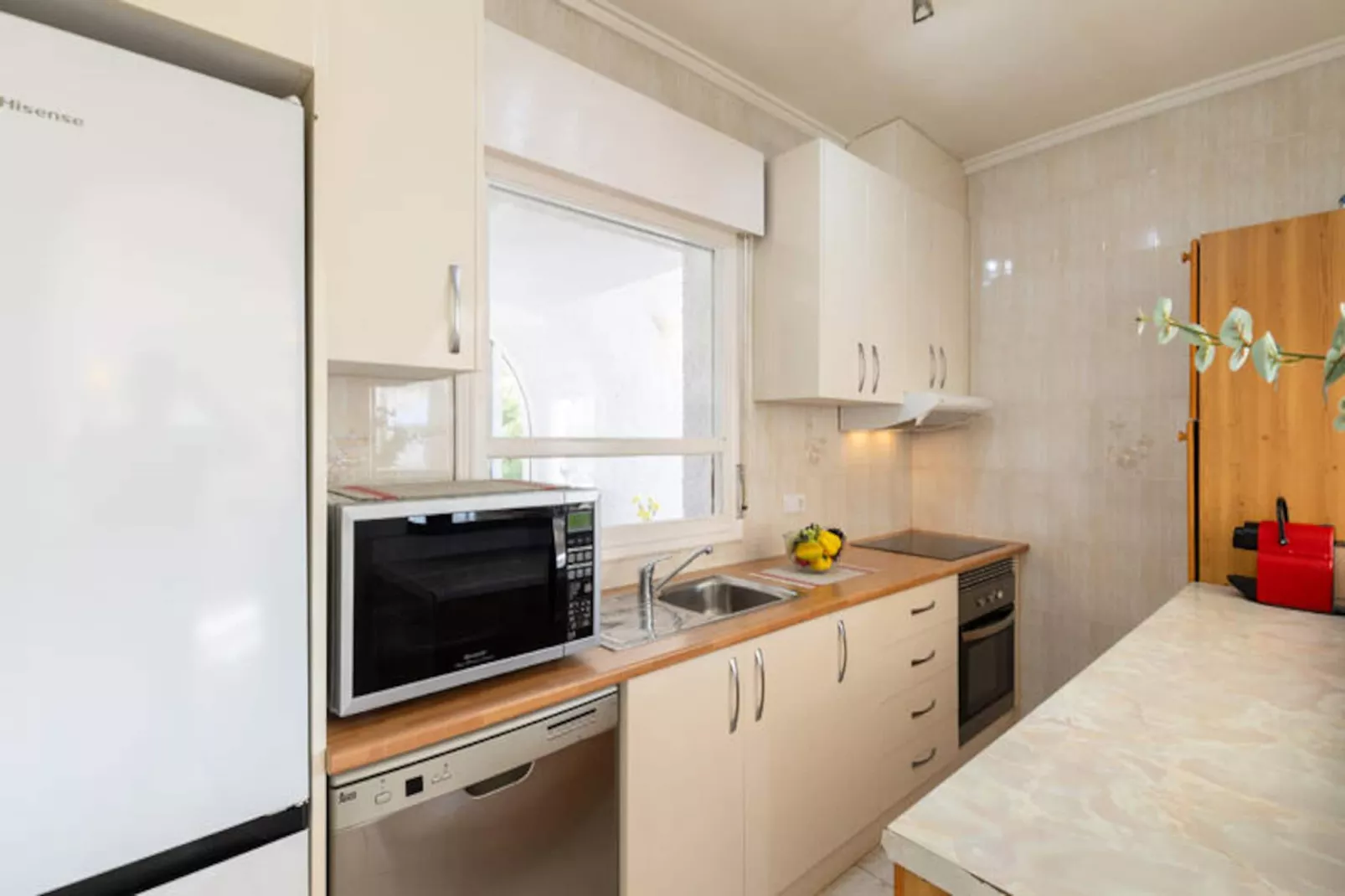 Maison à Ciudad Quesada-Non tagué