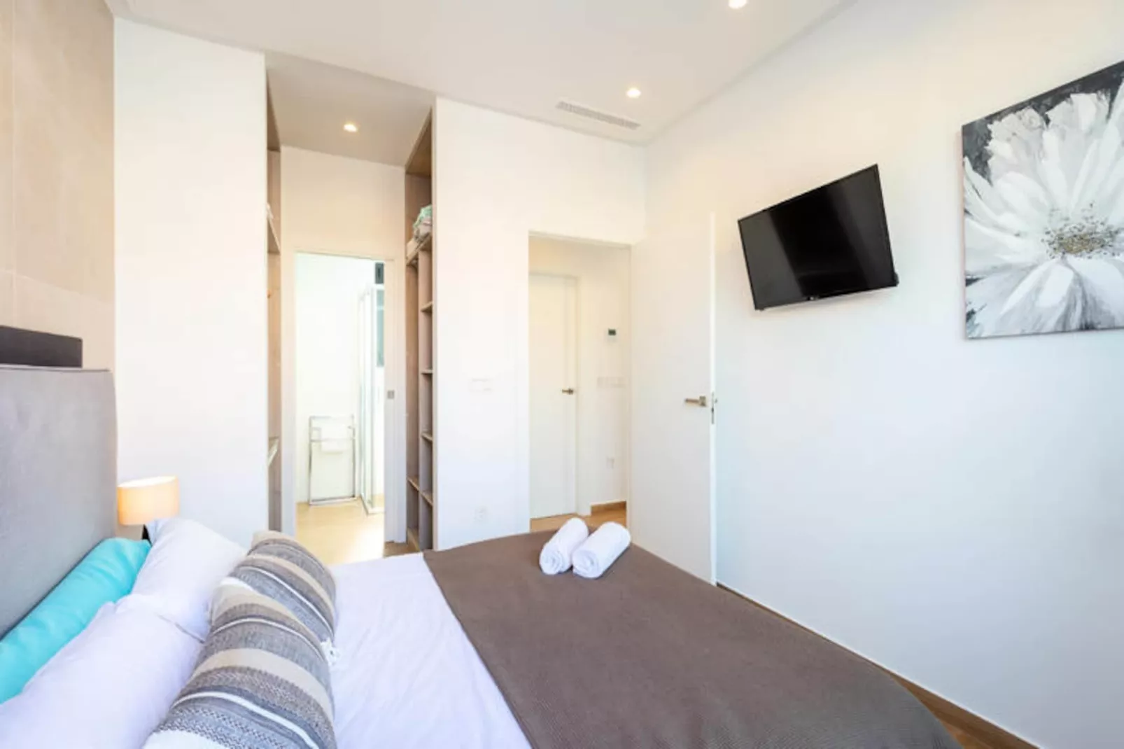 Maison à El Campello-Untagged