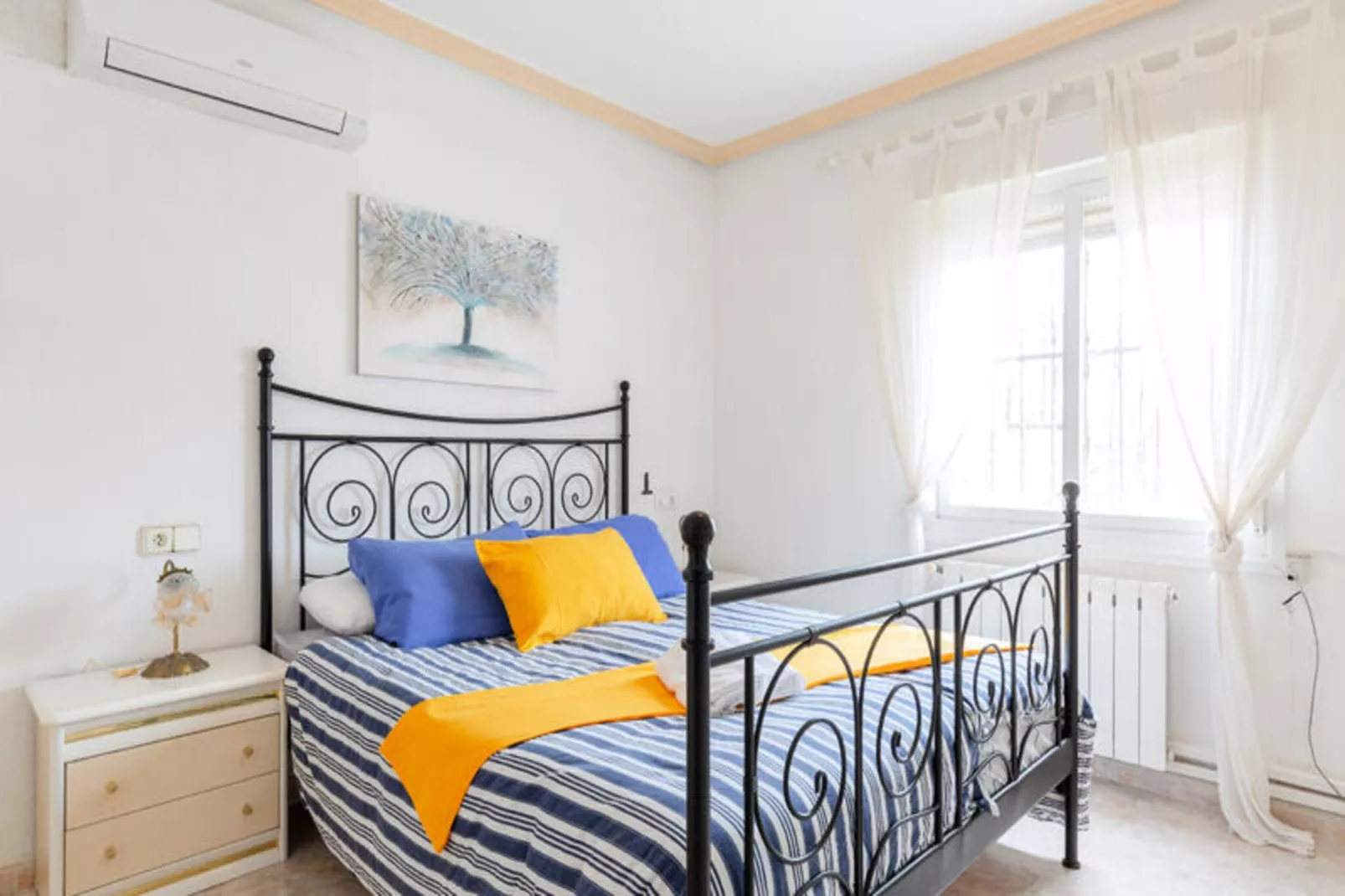 Maison à Orihuela Costa-Untagged