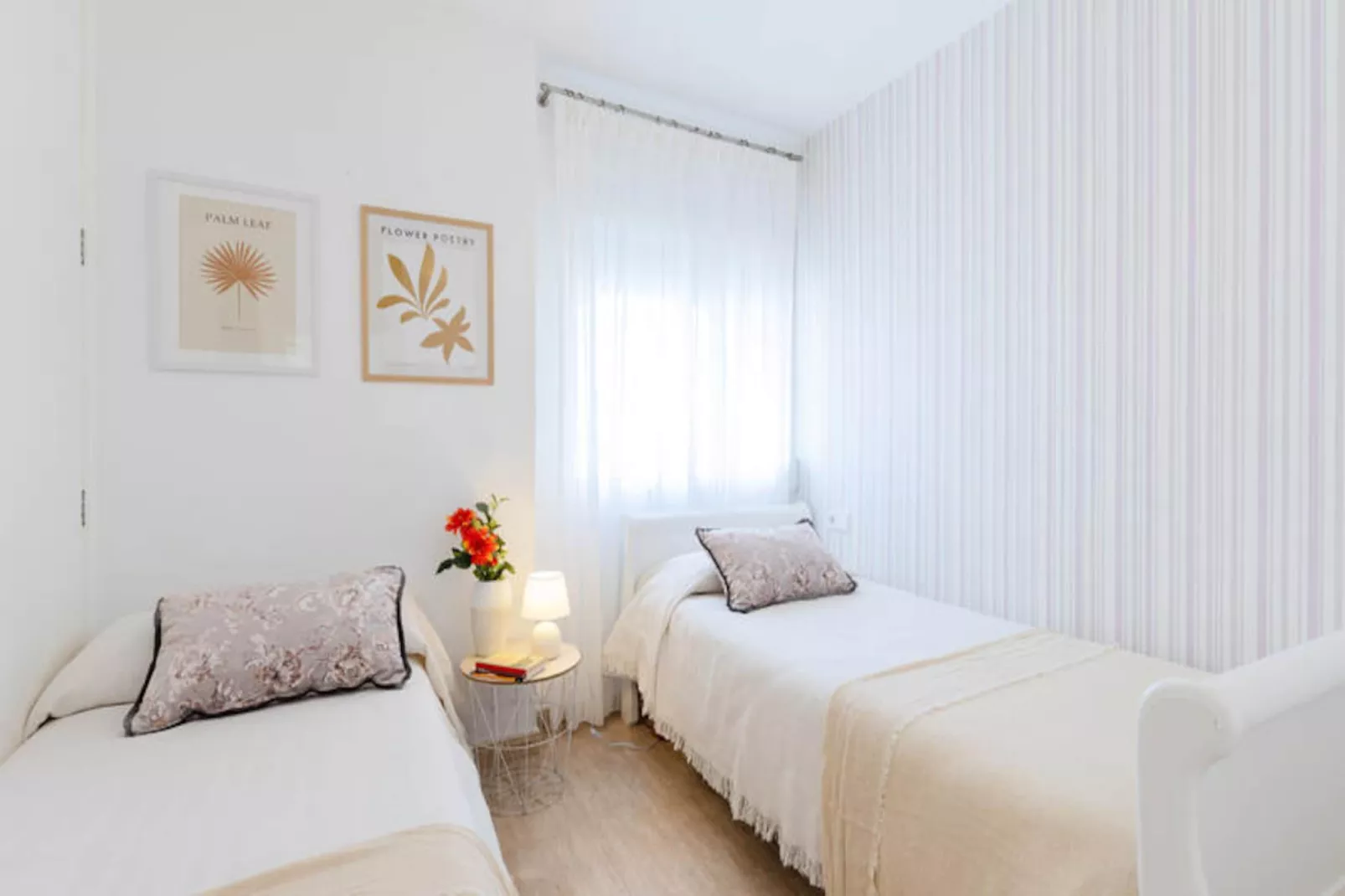 Appartements à El Campello-Untagged