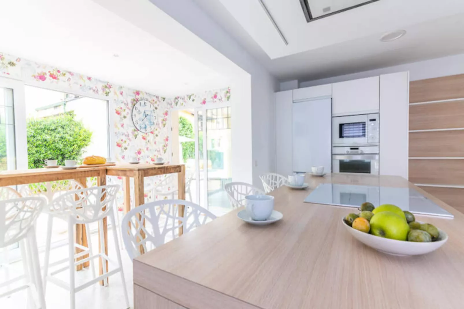 Maison à Arce de Piélagos-Untagged