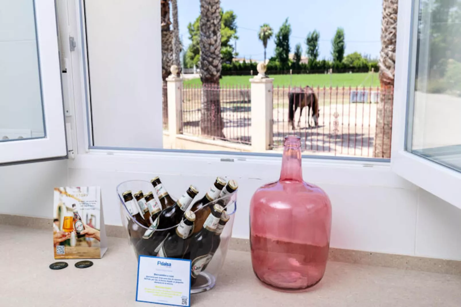 Maison à Catral-Untagged