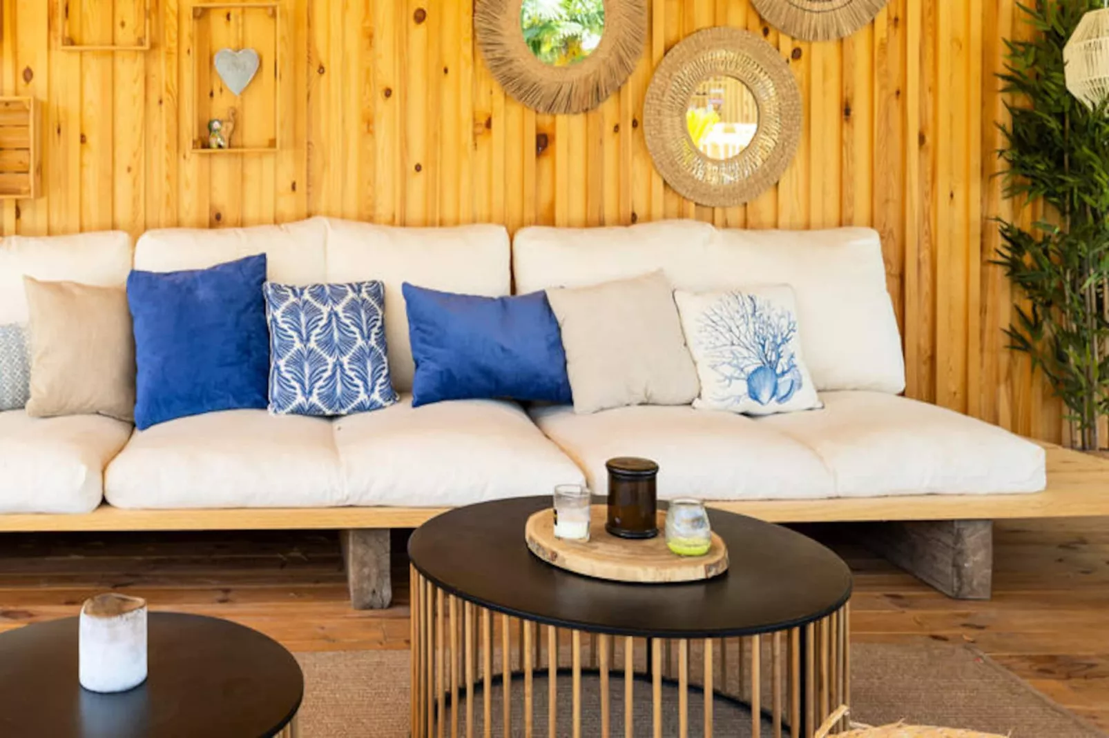 Maison à Almoradi-Untagged