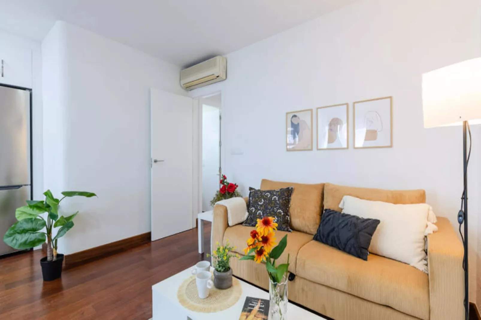 Mobil Home - Bungalow - Cottage à Guardamar del Segura-Nicht zugeordnet