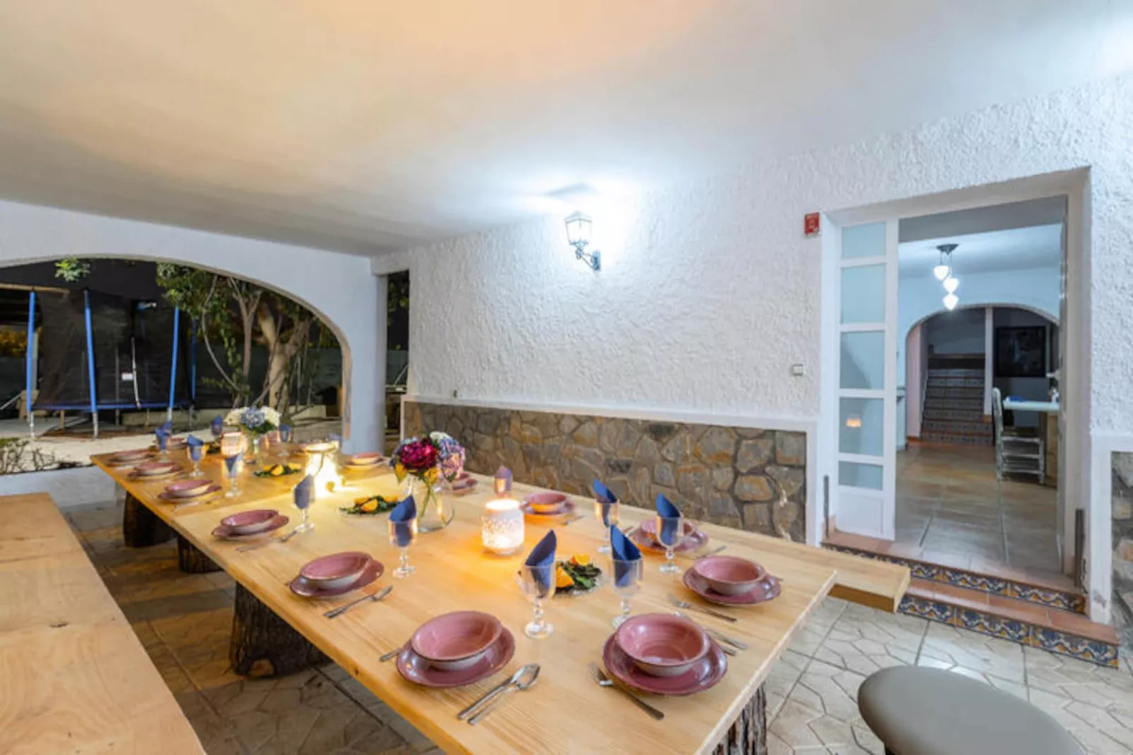 Maison à Algorfa-Untagged