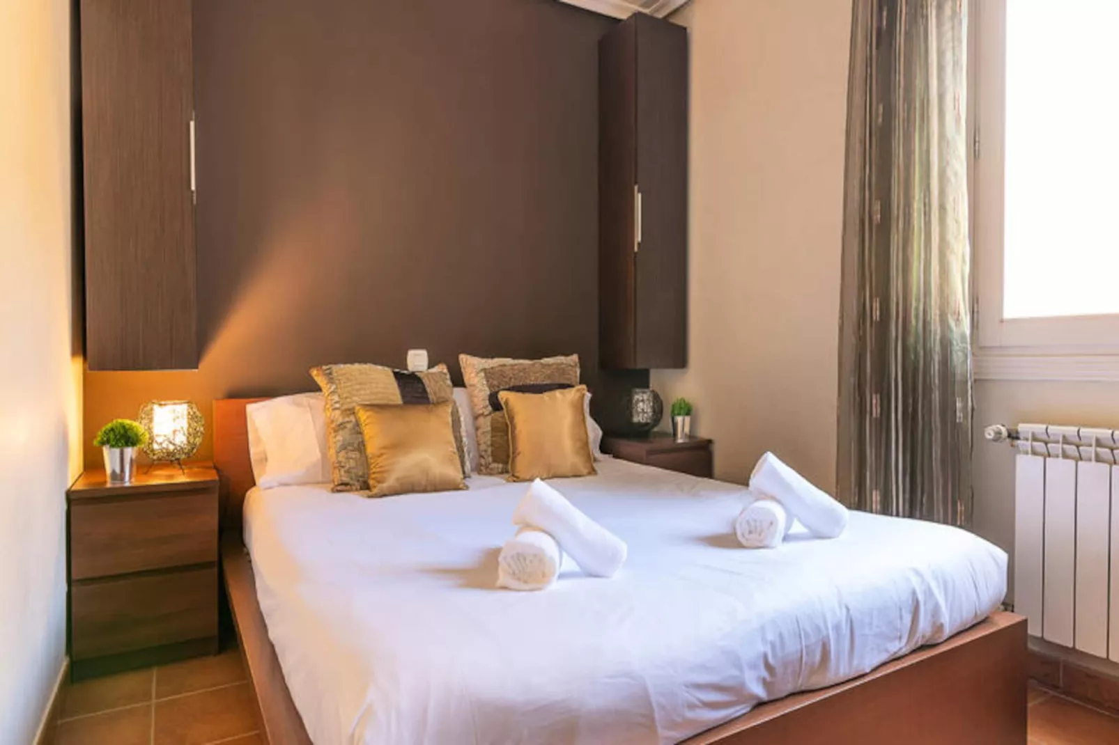 Maison à Argonos-Untagged