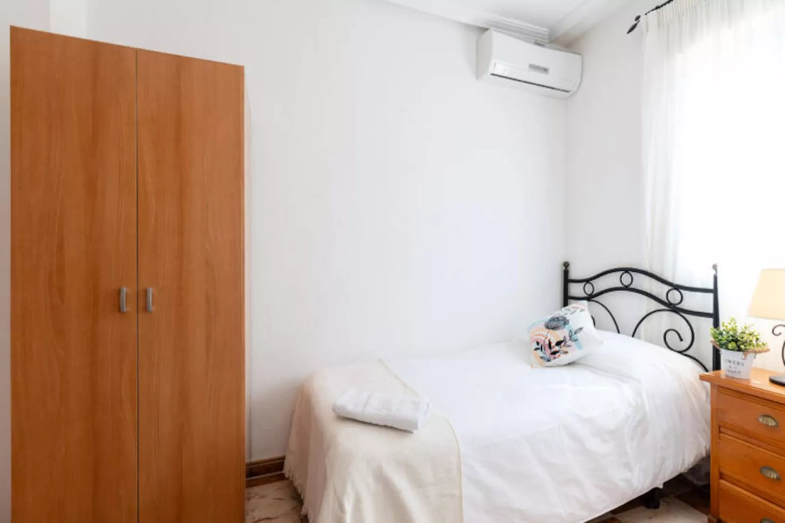 Maison à Orihuela Costa-Untagged