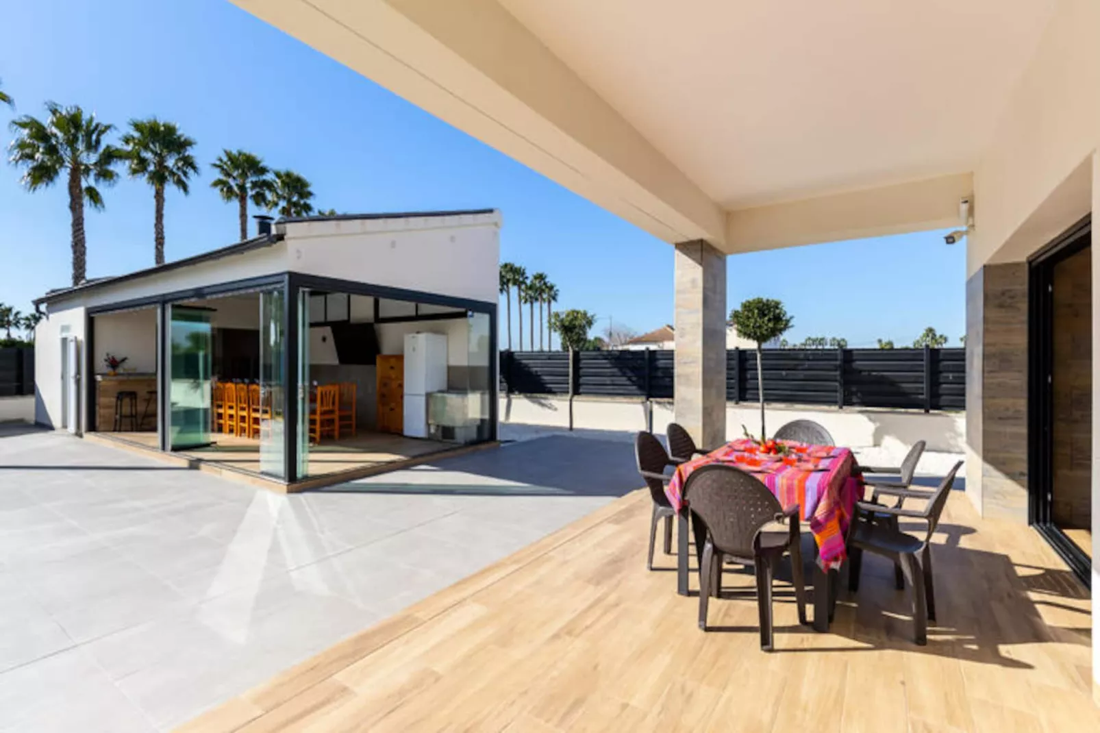 Maison à Catral-Untagged