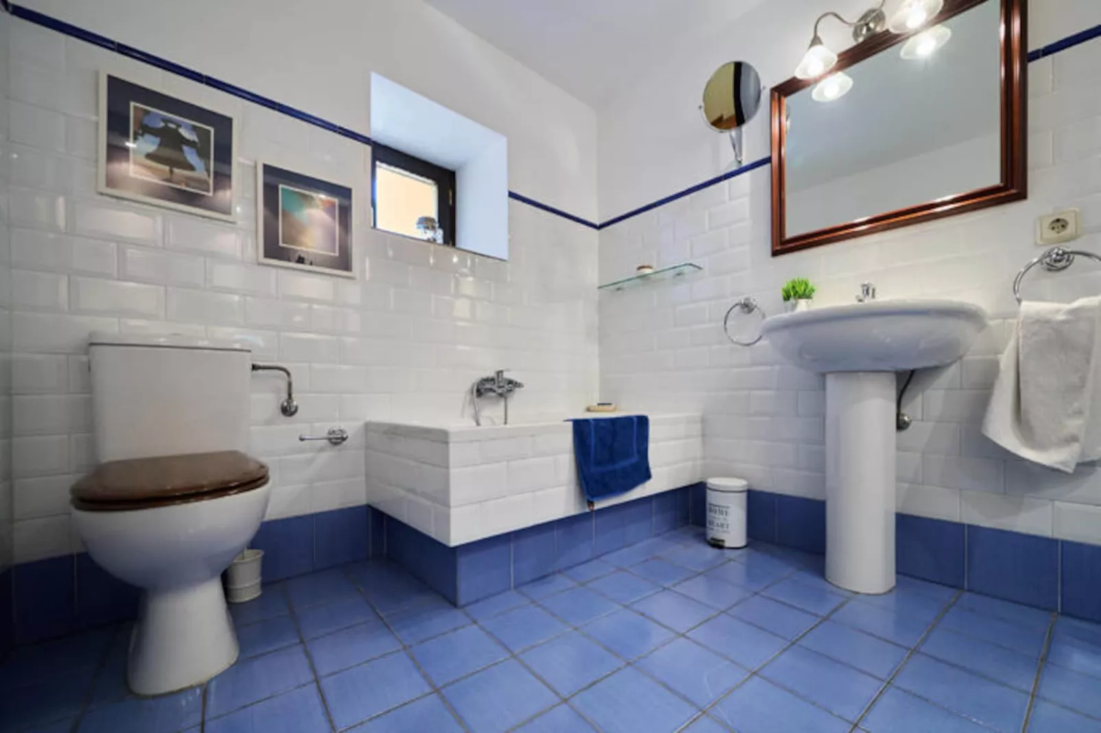 Maison à Villabuena de Alava-Non tagué