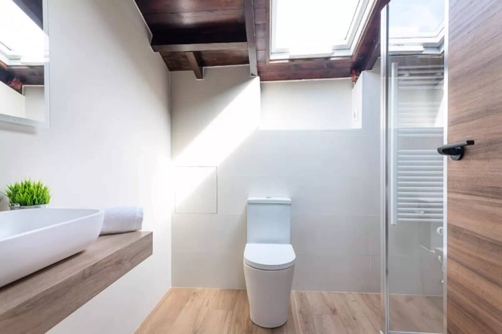 Appartements à Miengo-Untagged