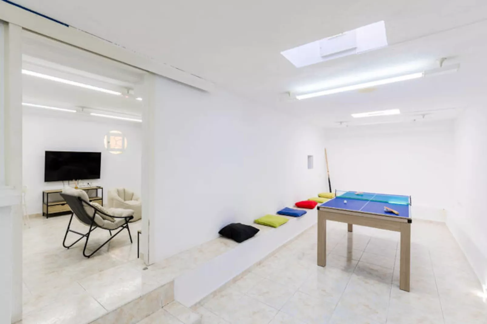 Mobil Home - Bungalow - Cottage à Guardamar del Segura-Nicht zugeordnet