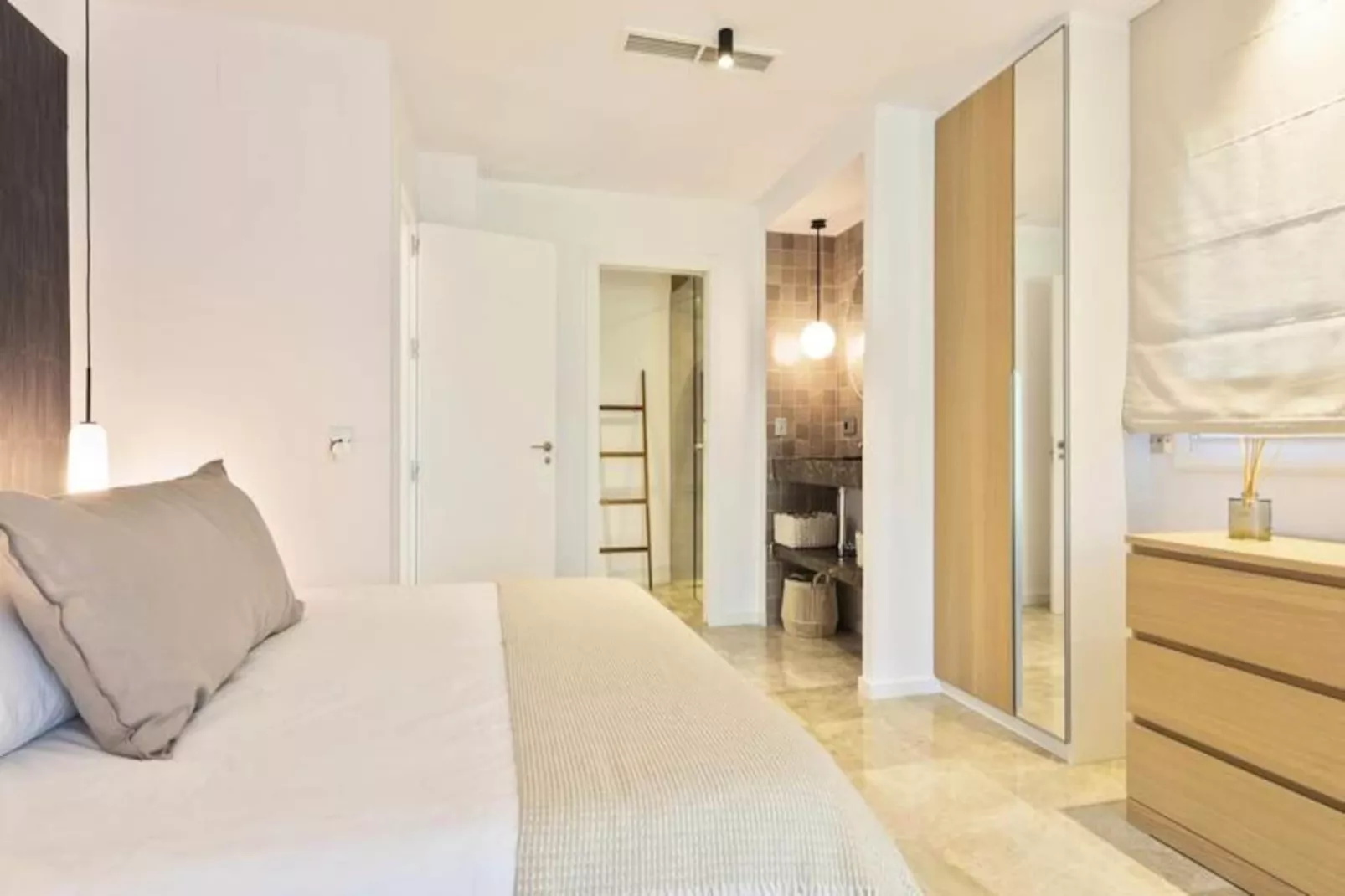 Maison à Marbella-Untagged