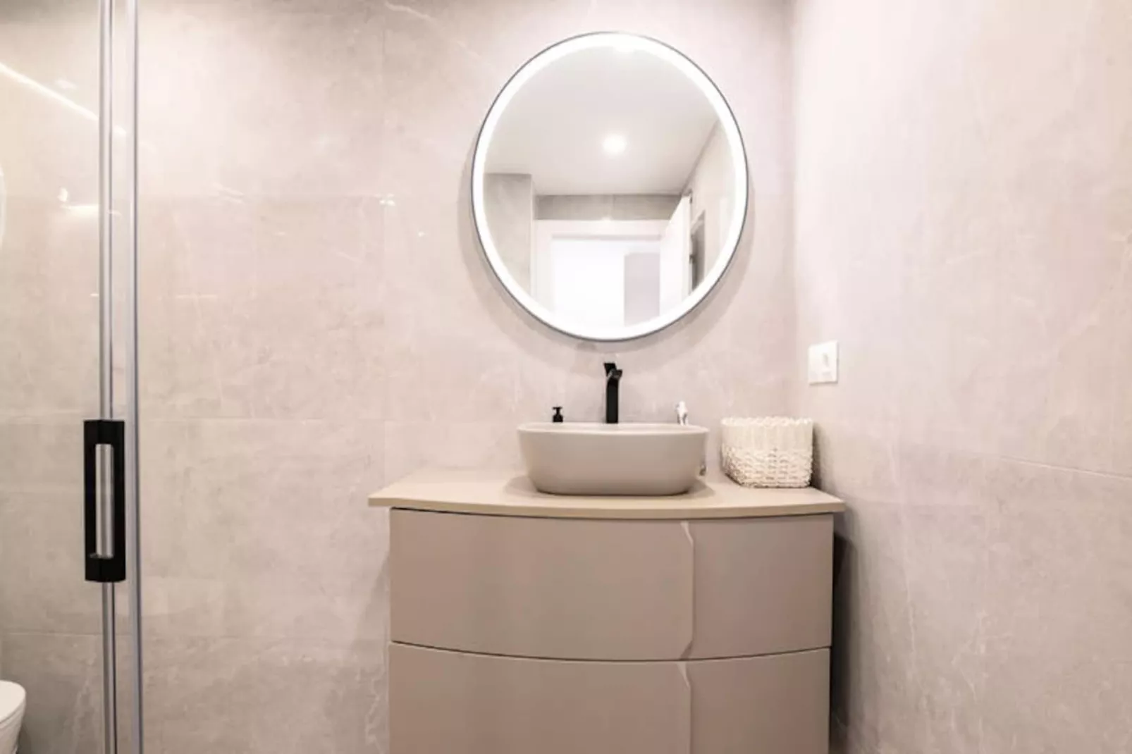 Appartements à Marbella-Untagged