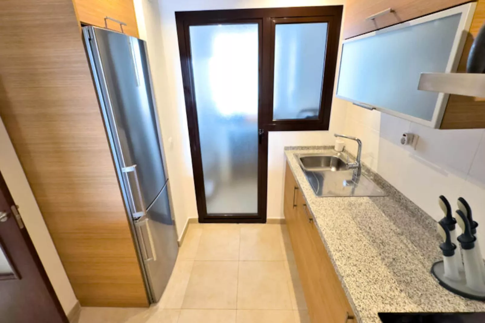 Appartements à Marbella-Untagged