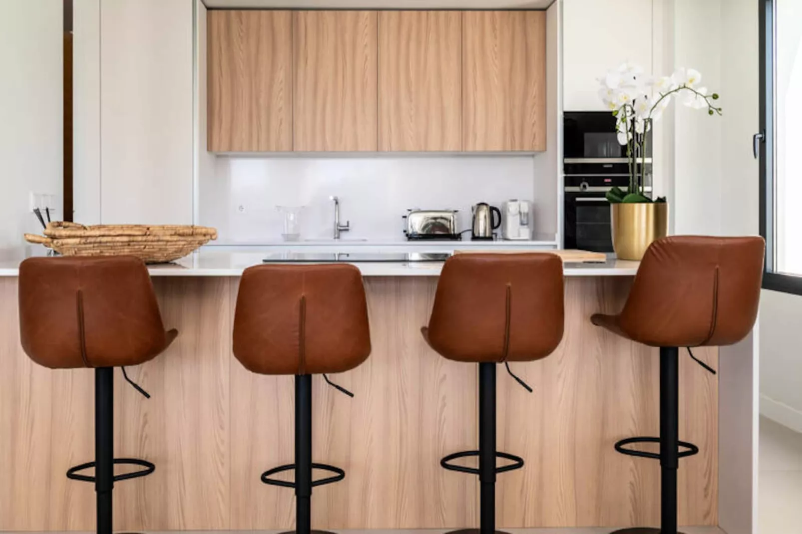 Maison à Marbella-Untagged